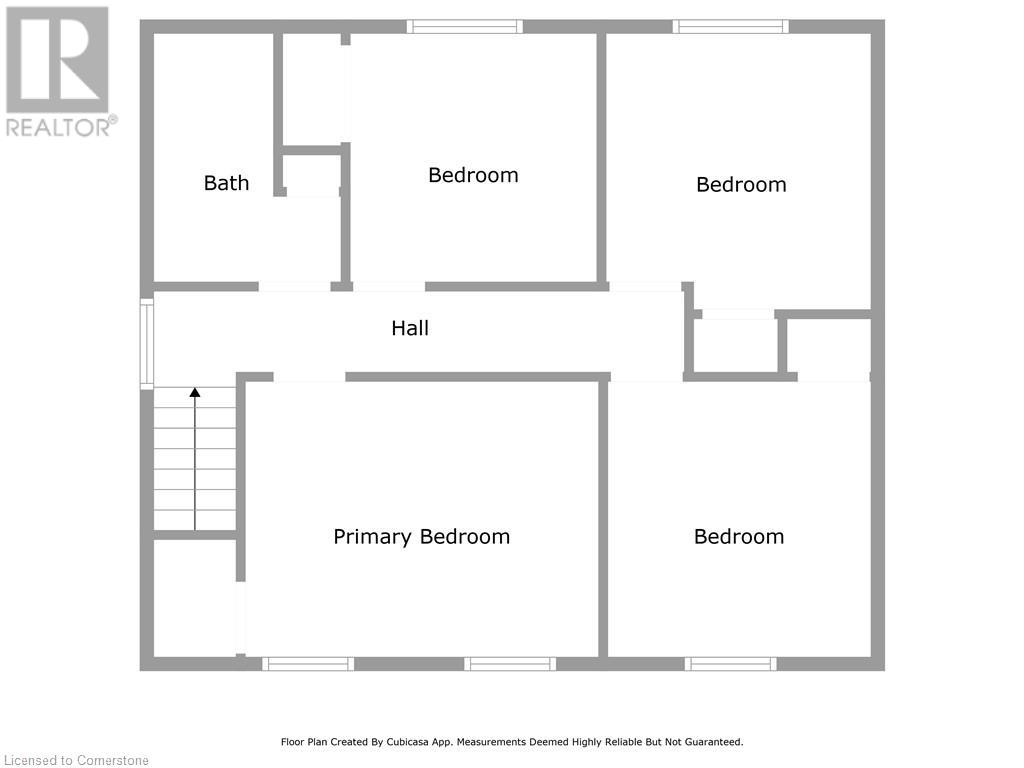 8 Grenoble Road, Hamilton, Ontario  L9C 6K6 - Photo 43 - 40680609