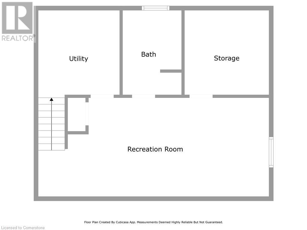 8 Grenoble Road, Hamilton, Ontario  L9C 6K6 - Photo 44 - 40680609