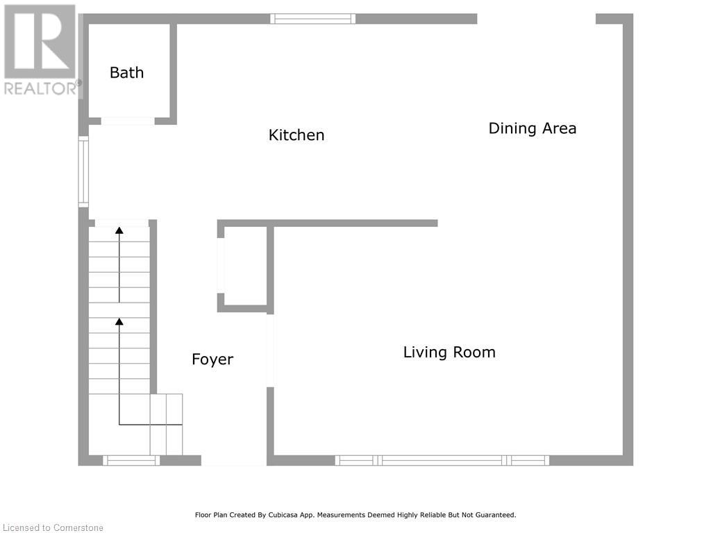 8 Grenoble Road, Hamilton, Ontario  L9C 6K6 - Photo 42 - 40680609