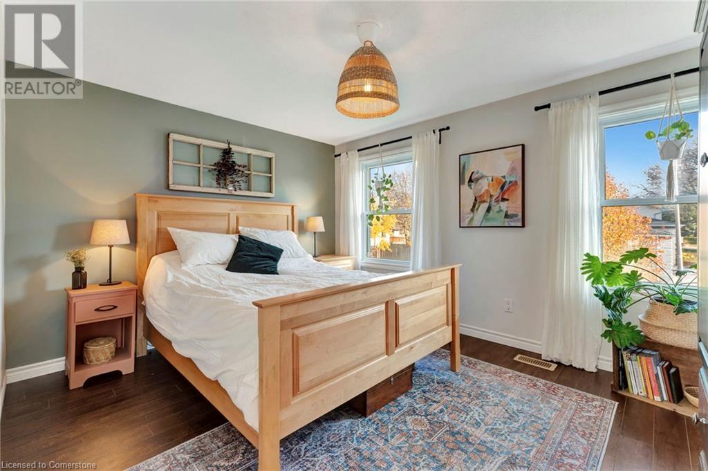 8 Grenoble Road, Hamilton, Ontario  L9C 6K6 - Photo 21 - 40680609