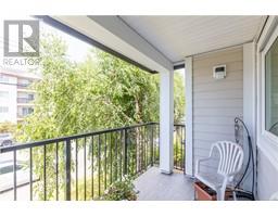 204 3855 11th Ave Cathederal Place, Port Alberni, Ca