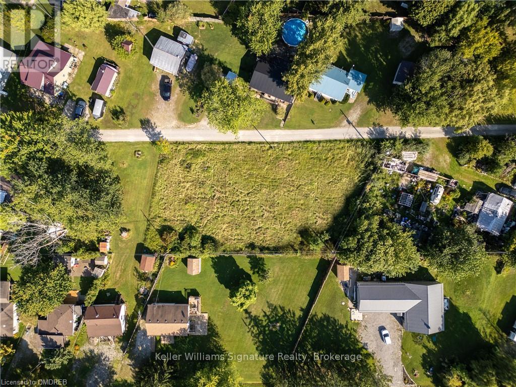 0 NATURE LINE, Haldimand, Ontario