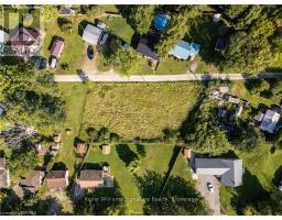 0 NATURE LINE, Haldimand, Ontario