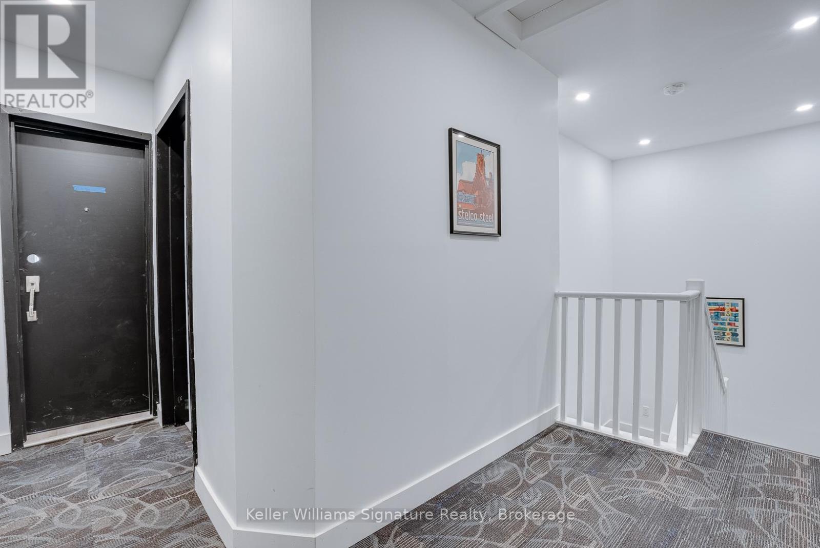 A-308 - 1083 Main Street E, Hamilton (Crown Point), Ontario  L8M 1G8 - Photo 11 - X9834897