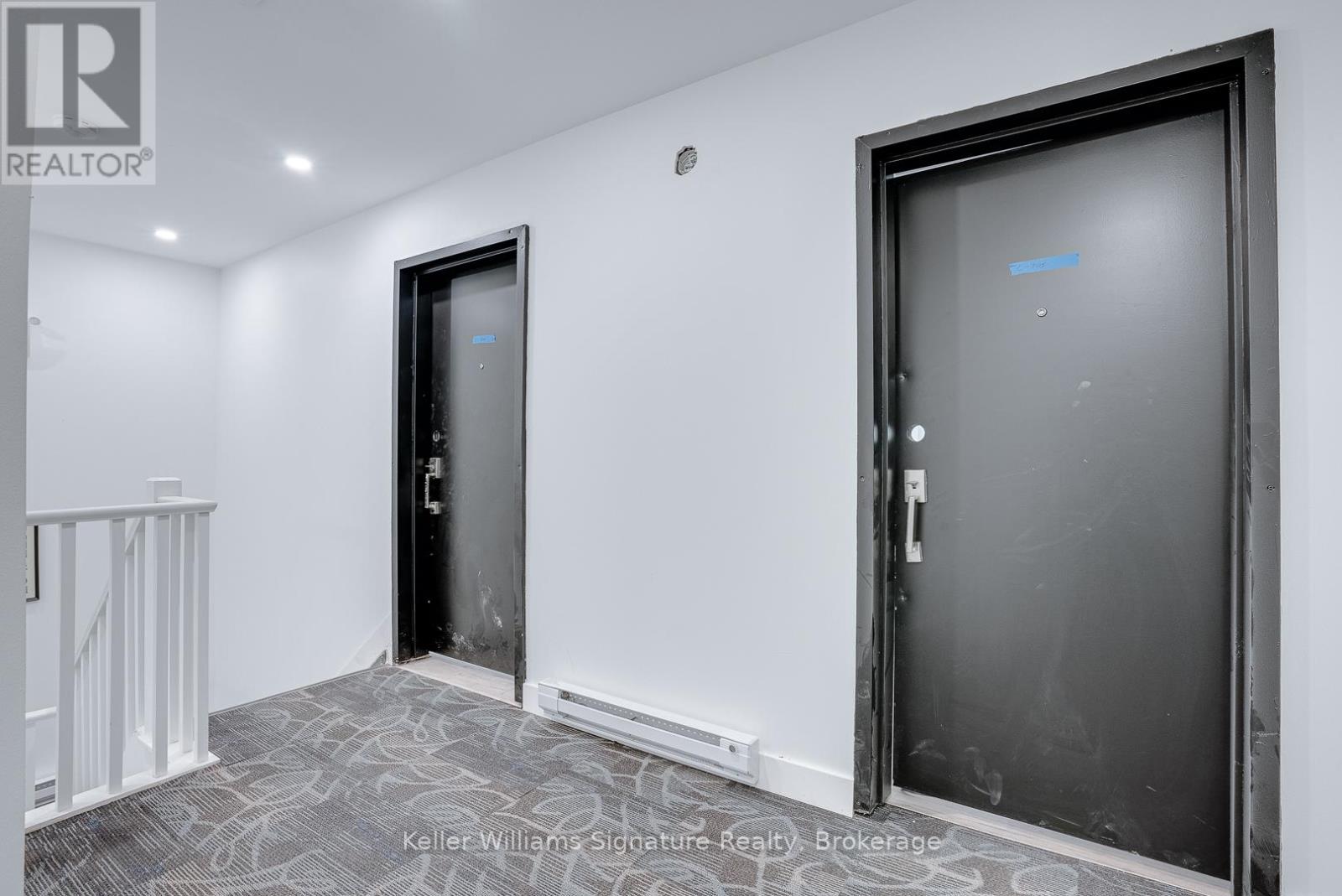 A-308 - 1083 Main Street E, Hamilton (Crown Point), Ontario  L8M 1G8 - Photo 12 - X9834897