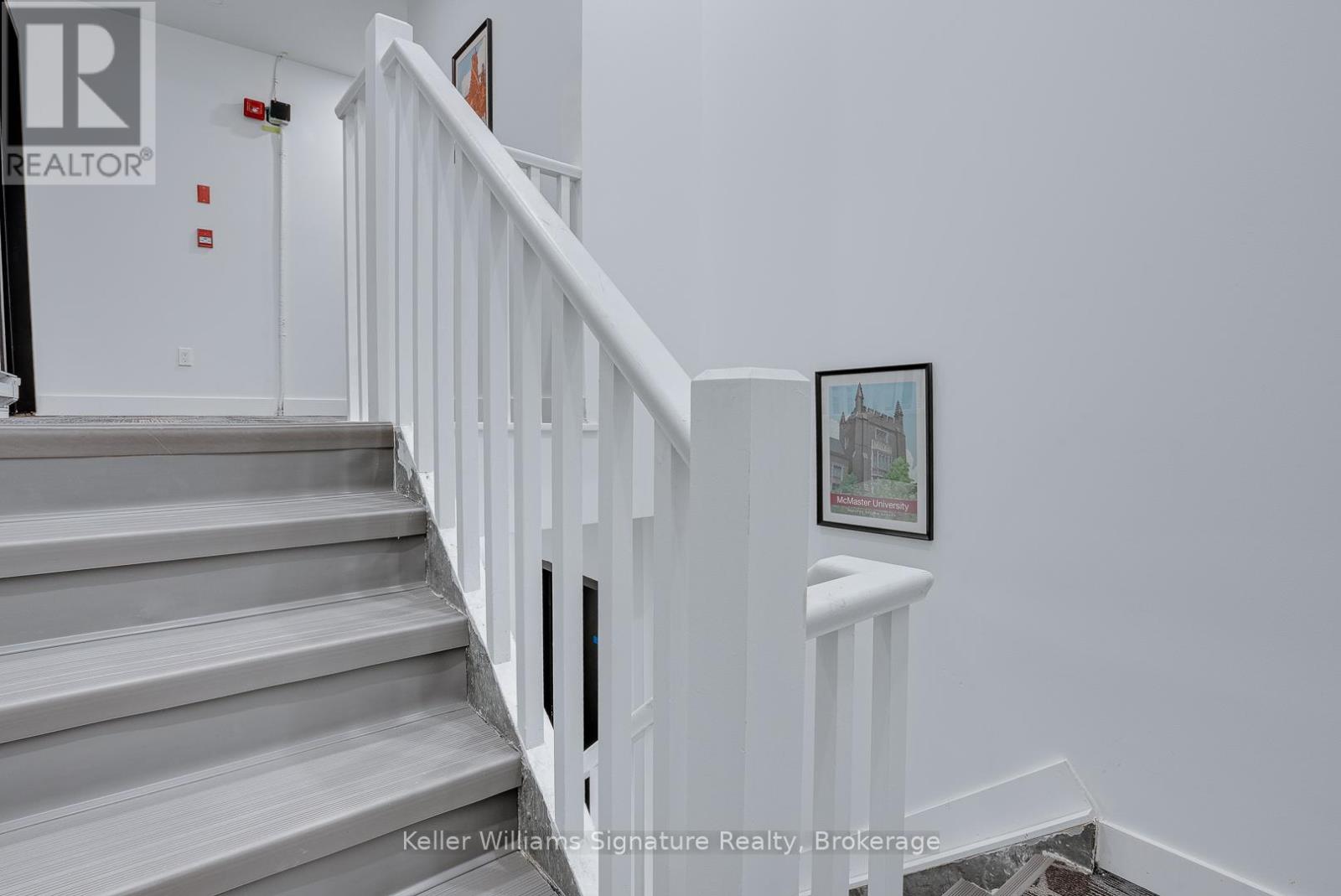 A-308 - 1083 Main Street E, Hamilton (Crown Point), Ontario  L8M 1G8 - Photo 14 - X9834897