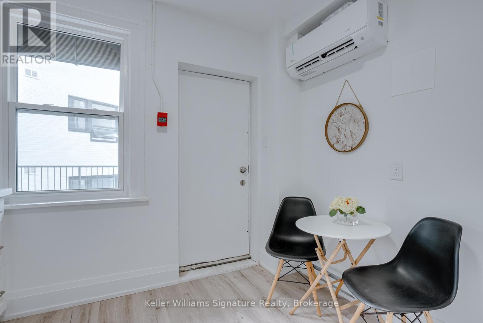 A-308 - 1083 Main Street E, Hamilton (Crown Point), Ontario  L8M 1G8 - Photo 8 - X9834897