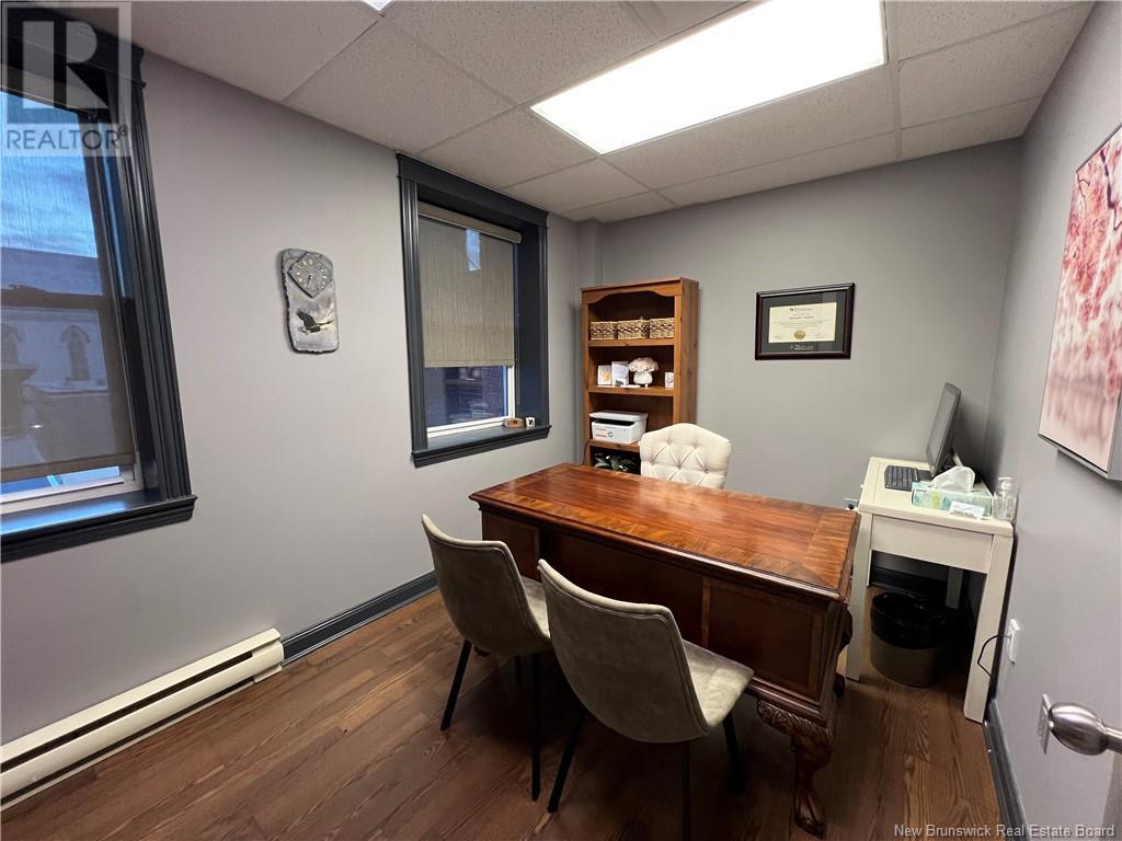490-494 Queen Street Unit# Suite #400, Fredericton, New Brunswick  E3B 1B6 - Photo 10 - NB110285
