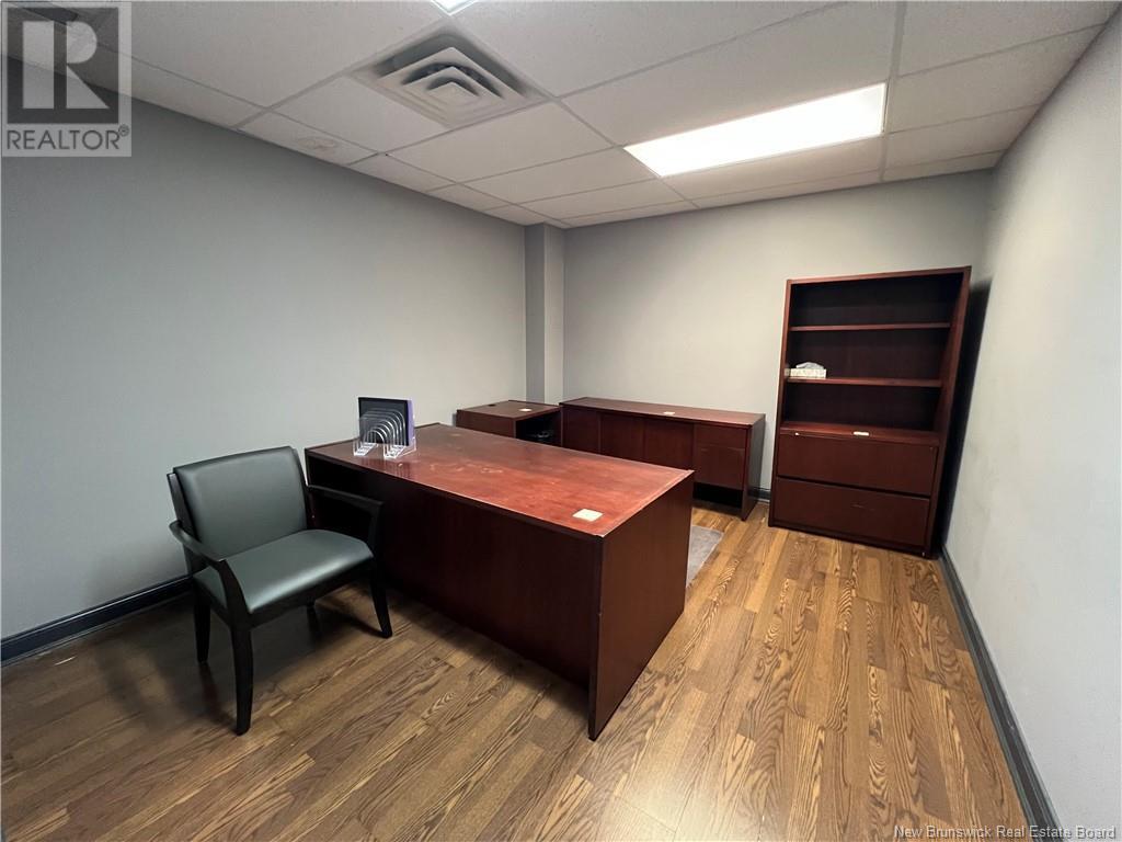 490-494 Queen Street Unit# Suite #400, Fredericton, New Brunswick  E3B 1B6 - Photo 11 - NB110285