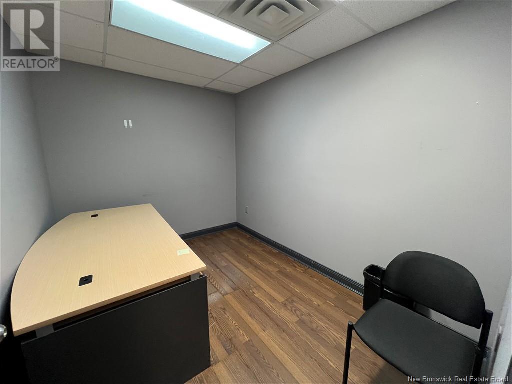 490-494 Queen Street Unit# Suite #400, Fredericton, New Brunswick  E3B 1B6 - Photo 13 - NB110285