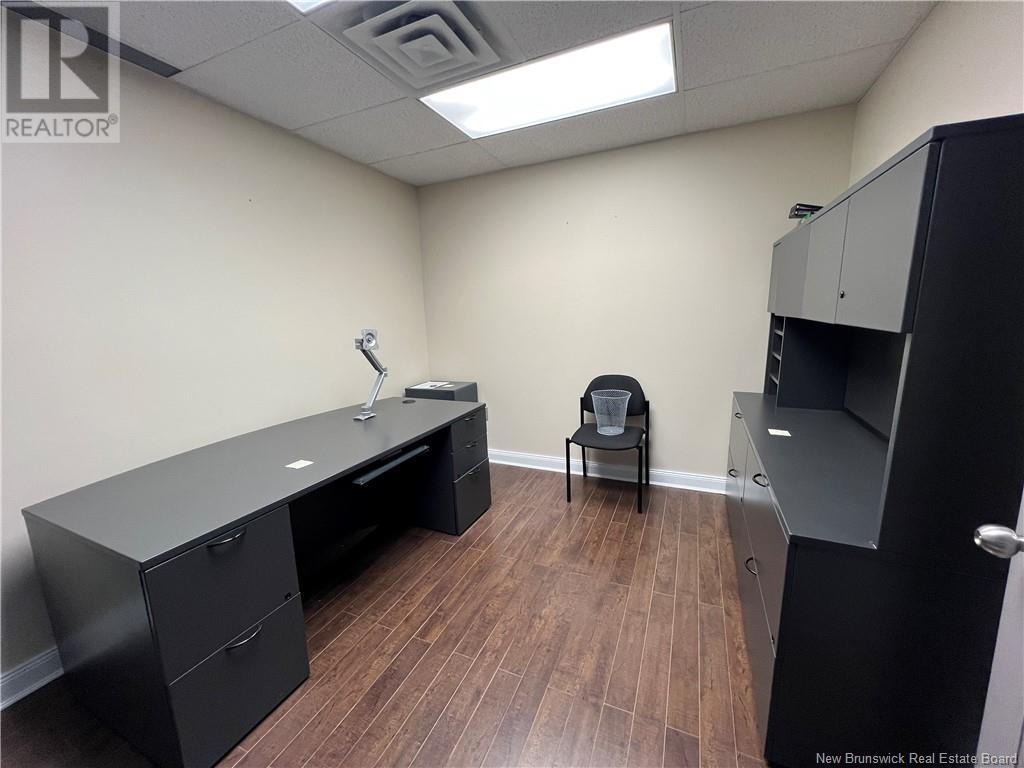 490-494 Queen Street Unit# Suite #400, Fredericton, New Brunswick  E3B 1B6 - Photo 14 - NB110285