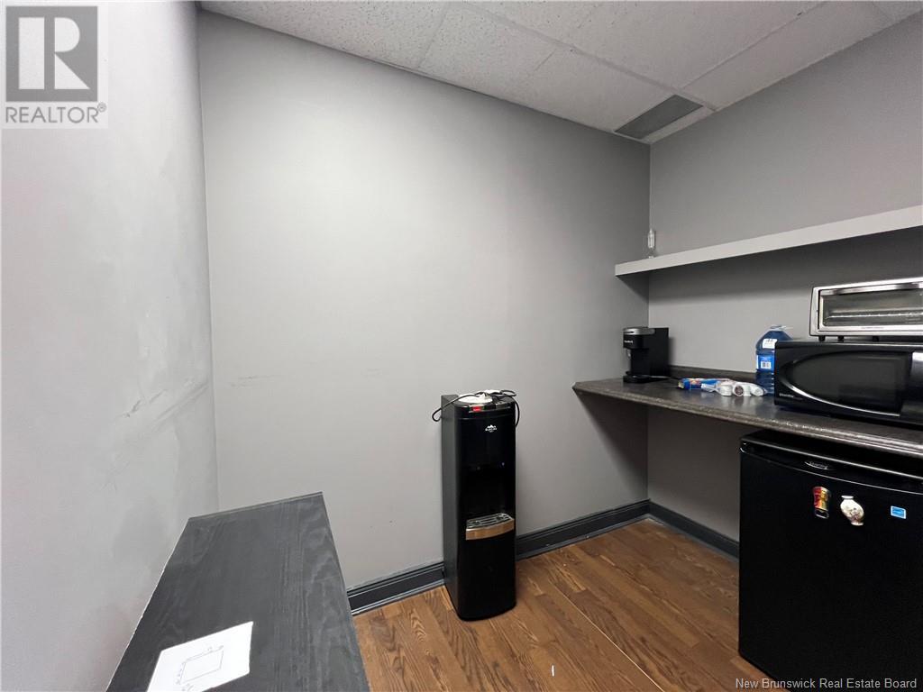 490-494 Queen Street Unit# Suite #400, Fredericton, New Brunswick  E3B 1B6 - Photo 15 - NB110285