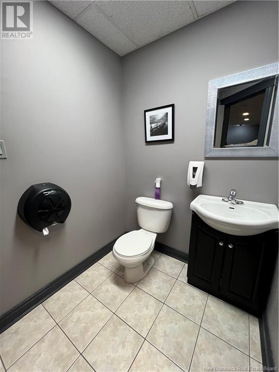 490-494 Queen Street Unit# Suite #400, Fredericton, New Brunswick  E3B 1B6 - Photo 16 - NB110285