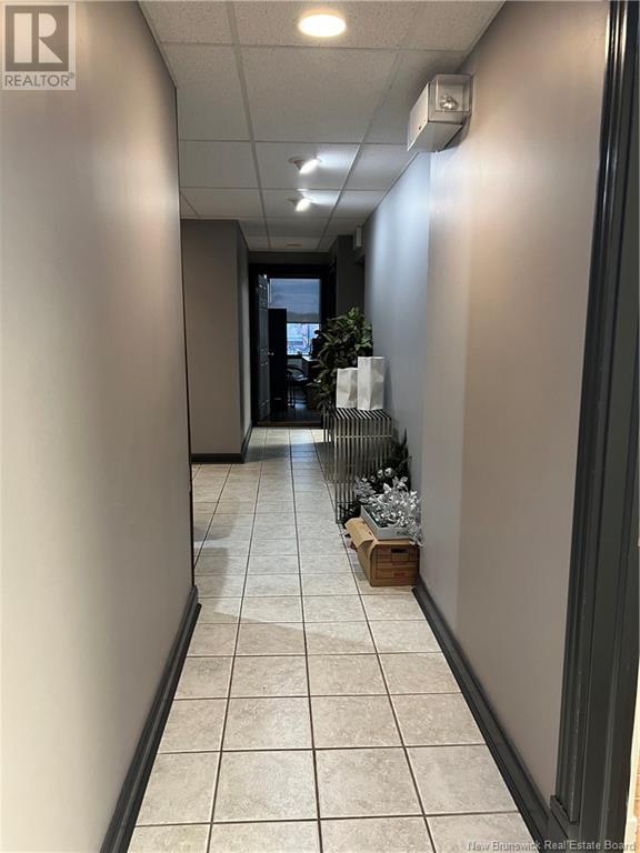 490-494 Queen Street Unit# Suite #400, Fredericton, New Brunswick  E3B 1B6 - Photo 17 - NB110285