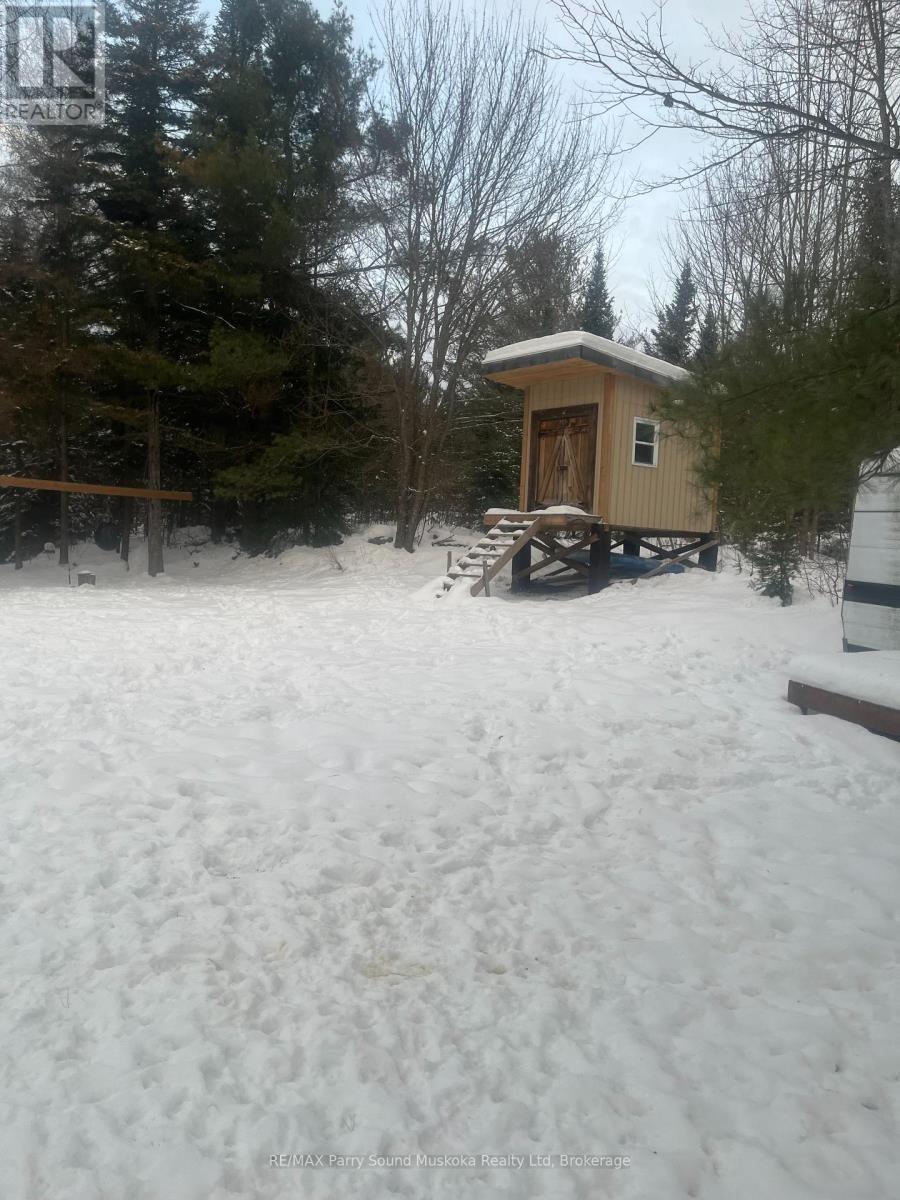 17 Ainslie Lake Drive, Whitestone, Ontario  P0A 1G0 - Photo 16 - X11891582