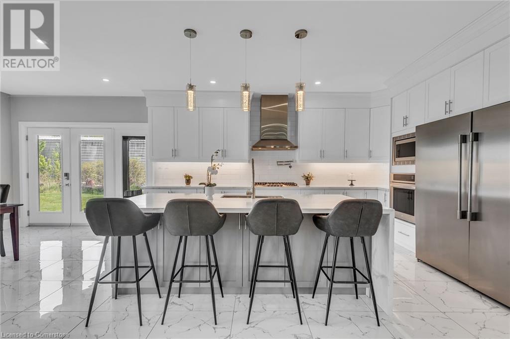 389 Concession 4 Road, Fisherville, Ontario  N0A 1G0 - Photo 15 - 40685383