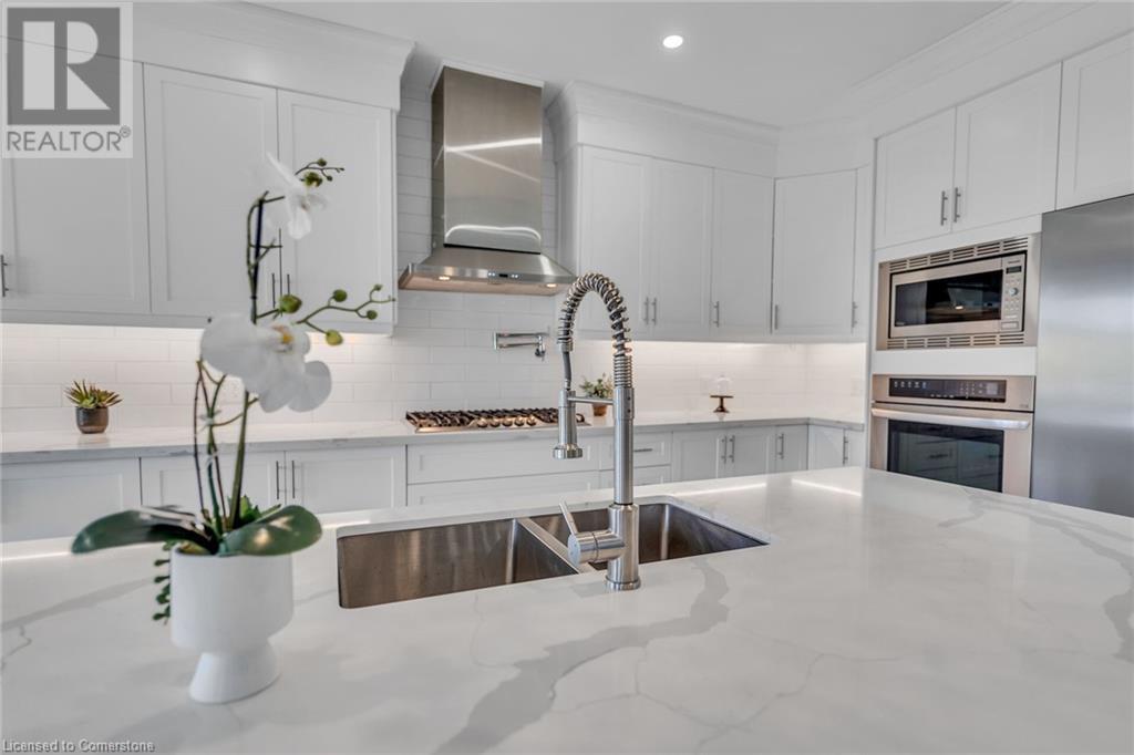 389 Concession 4 Road, Fisherville, Ontario  N0A 1G0 - Photo 16 - 40685383