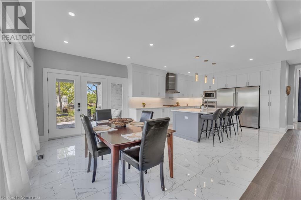 389 Concession 4 Road, Fisherville, Ontario  N0A 1G0 - Photo 19 - 40685383