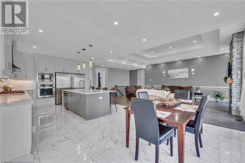 389 Concession 4 Road, Fisherville, Ontario  N0A 1G0 - Photo 20 - 40685383