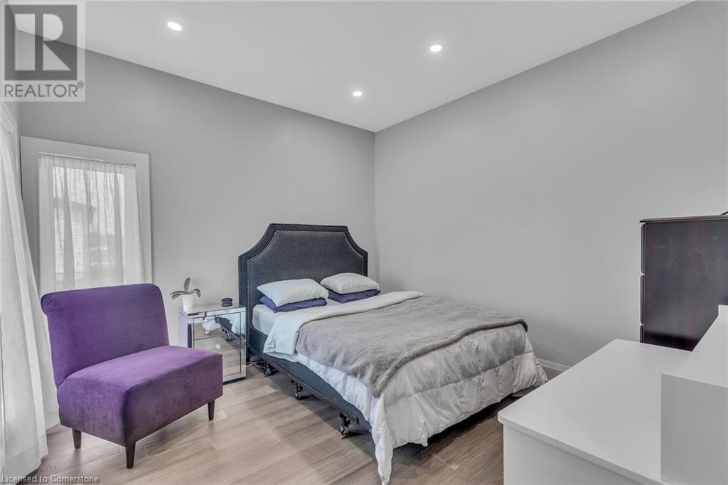 389 Concession 4 Road, Fisherville, Ontario  N0A 1G0 - Photo 22 - 40685383