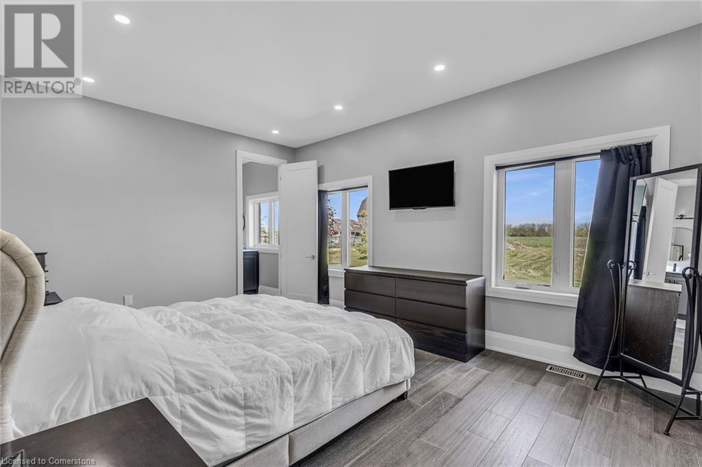 389 Concession 4 Road, Fisherville, Ontario  N0A 1G0 - Photo 23 - 40685383