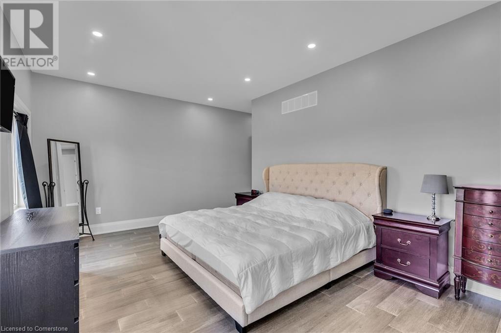 389 Concession 4 Road, Fisherville, Ontario  N0A 1G0 - Photo 25 - 40685383