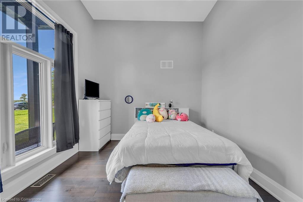 389 Concession 4 Road, Fisherville, Ontario  N0A 1G0 - Photo 26 - 40685383