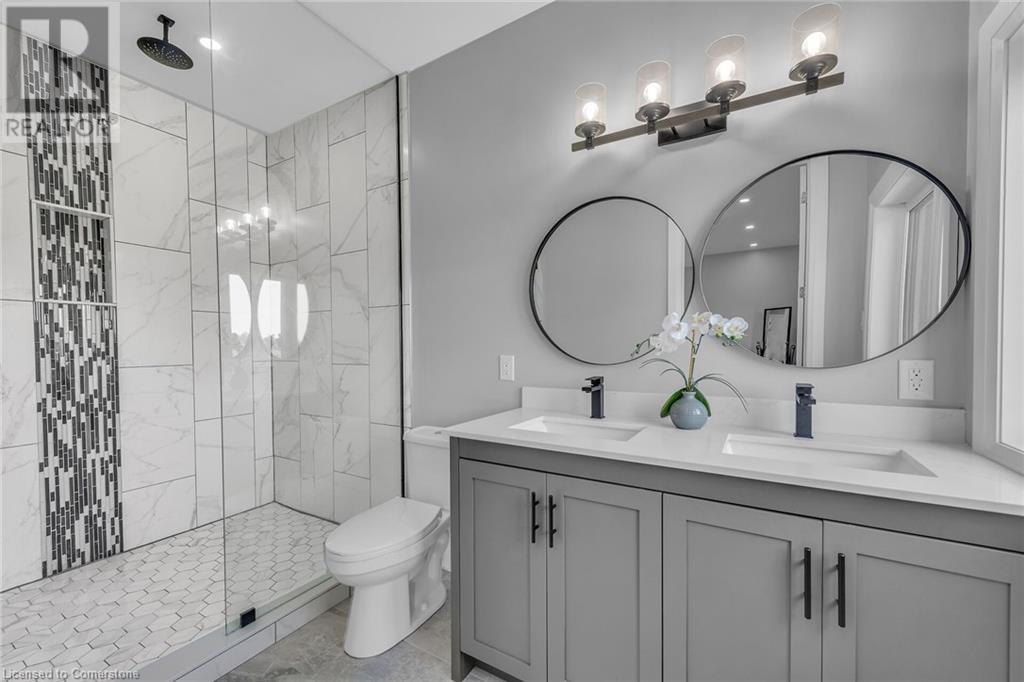 389 Concession 4 Road, Fisherville, Ontario  N0A 1G0 - Photo 27 - 40685383