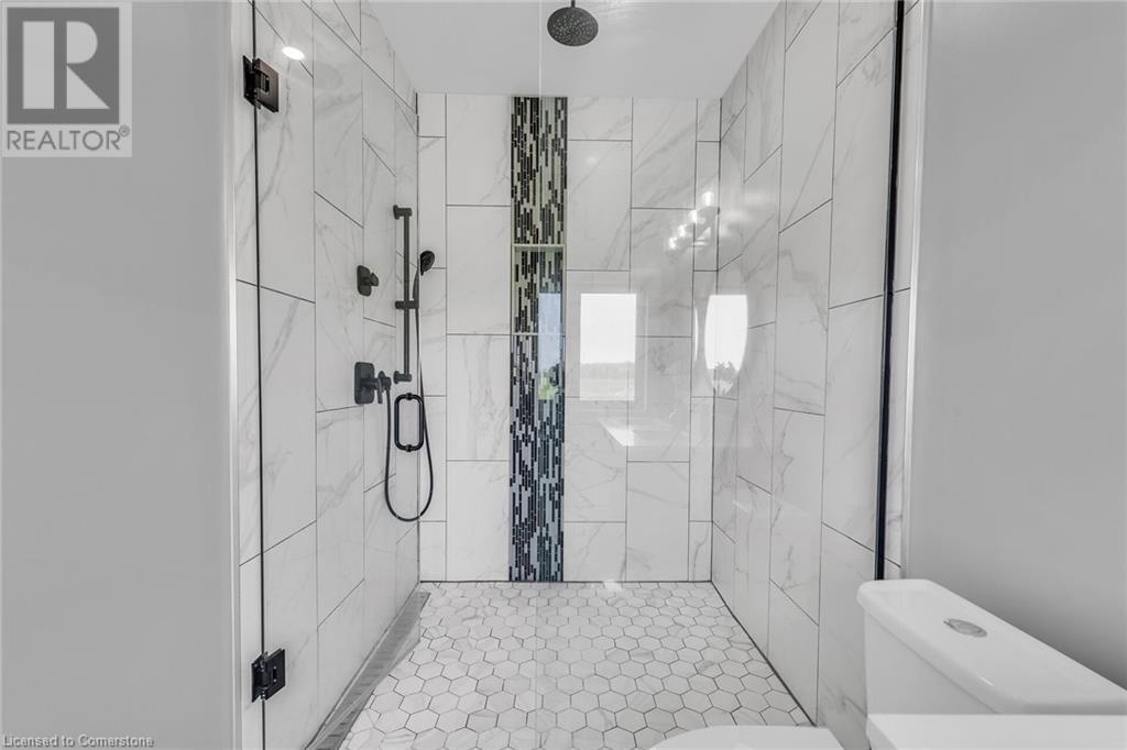 389 Concession 4 Road, Fisherville, Ontario  N0A 1G0 - Photo 28 - 40685383