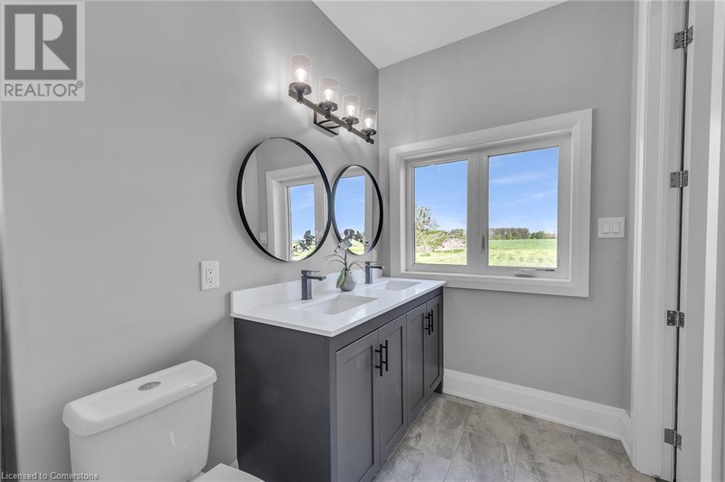 389 Concession 4 Road, Fisherville, Ontario  N0A 1G0 - Photo 29 - 40685383