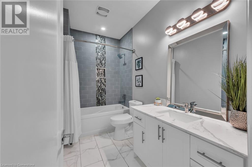 389 Concession 4 Road, Fisherville, Ontario  N0A 1G0 - Photo 30 - 40685383