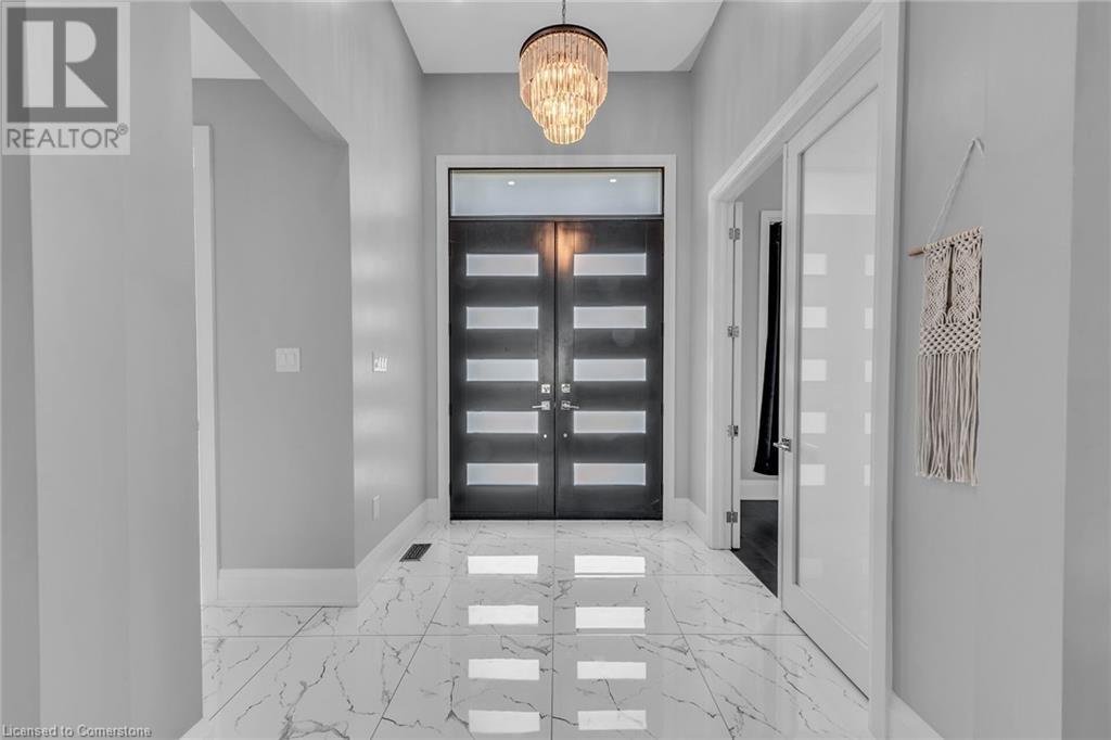 389 Concession 4 Road, Fisherville, Ontario  N0A 1G0 - Photo 33 - 40685383