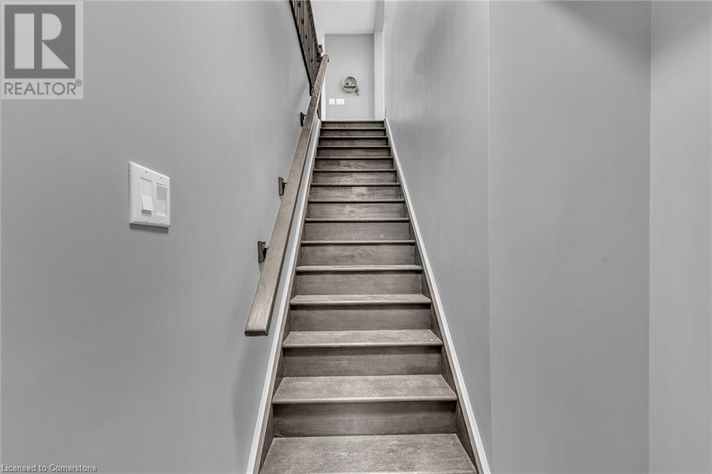 389 Concession 4 Road, Fisherville, Ontario  N0A 1G0 - Photo 34 - 40685383