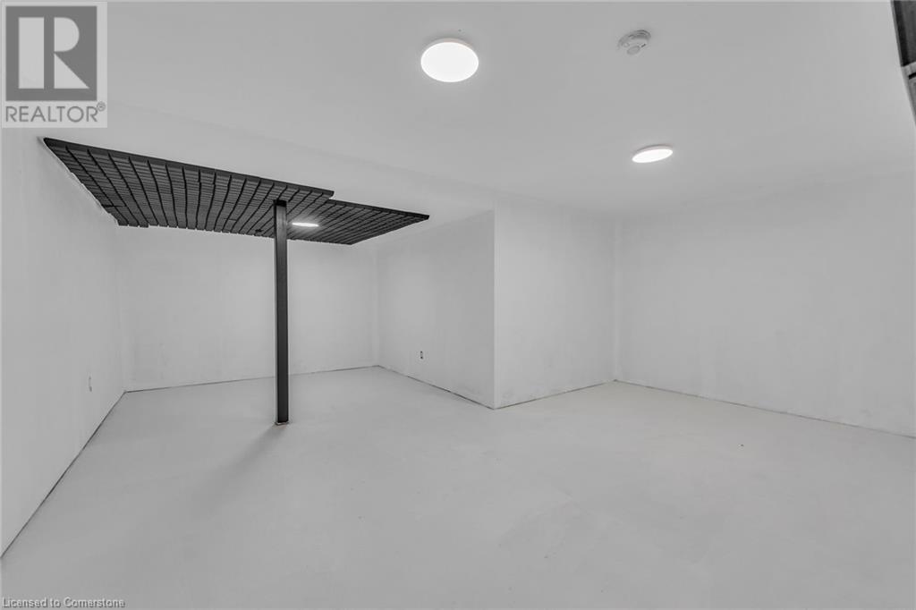 389 Concession 4 Road, Fisherville, Ontario  N0A 1G0 - Photo 35 - 40685383