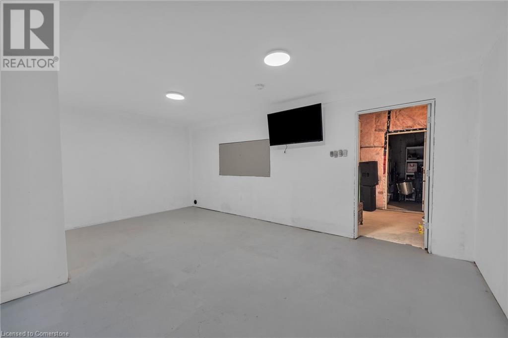 389 Concession 4 Road, Fisherville, Ontario  N0A 1G0 - Photo 36 - 40685383