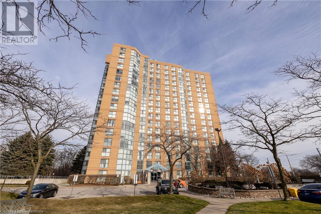 90 Dale Avenue Unit# 905, Toronto, Ontario  M1J 3N4 - Photo 3 - 40685380