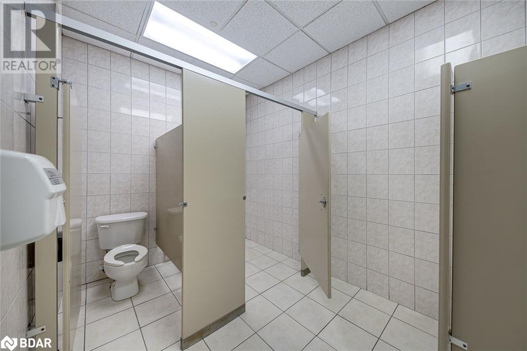 165 Wellington Street W Unit# 7, Barrie, Ontario  L4N 1L7 - Photo 13 - 40652654