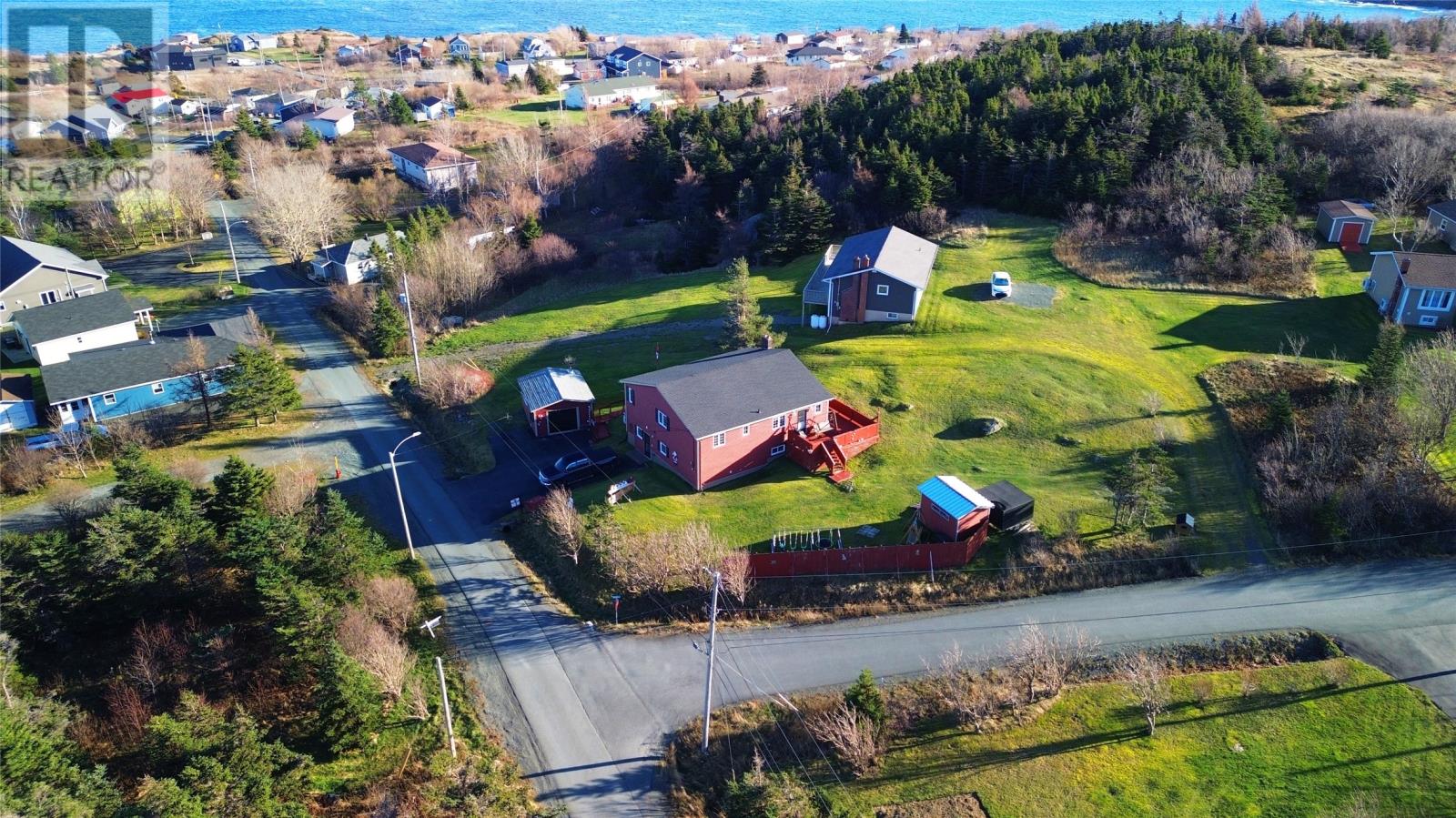 41 Mundys Road, Pouch Cove, Newfoundland & Labrador  A0A 3L0 - Photo 6 - 1280103