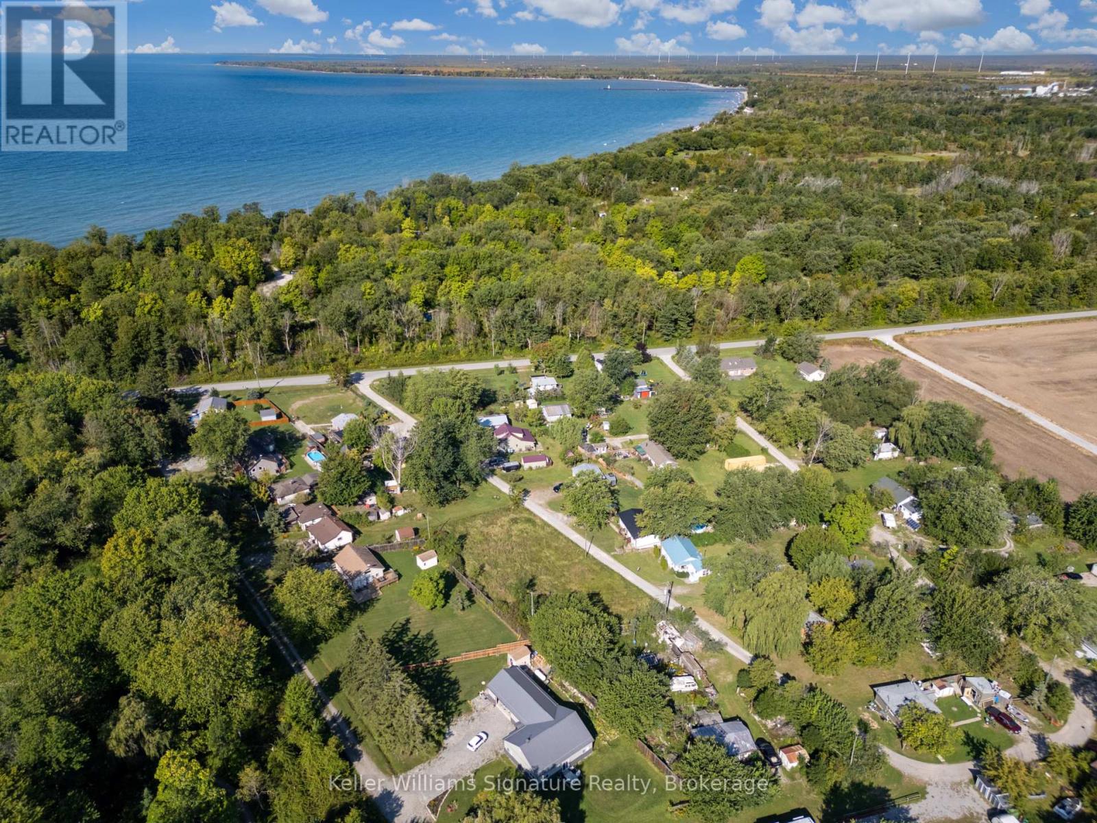 0 Nature Line, Haldimand (Dunnville), Ontario  N0A 1K0 - Photo 10 - X9305228