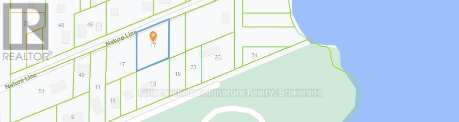 0 Nature Line, Haldimand (Dunnville), Ontario  N0A 1K0 - Photo 13 - X9305228