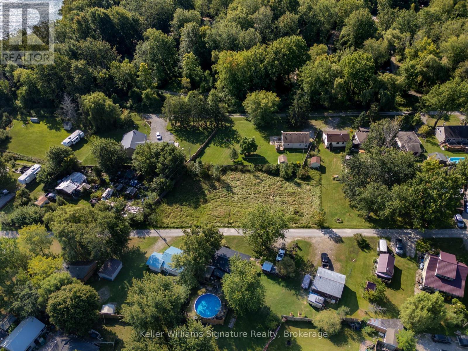 0 Nature Line, Haldimand (Dunnville), Ontario  N0A 1K0 - Photo 6 - X9305228