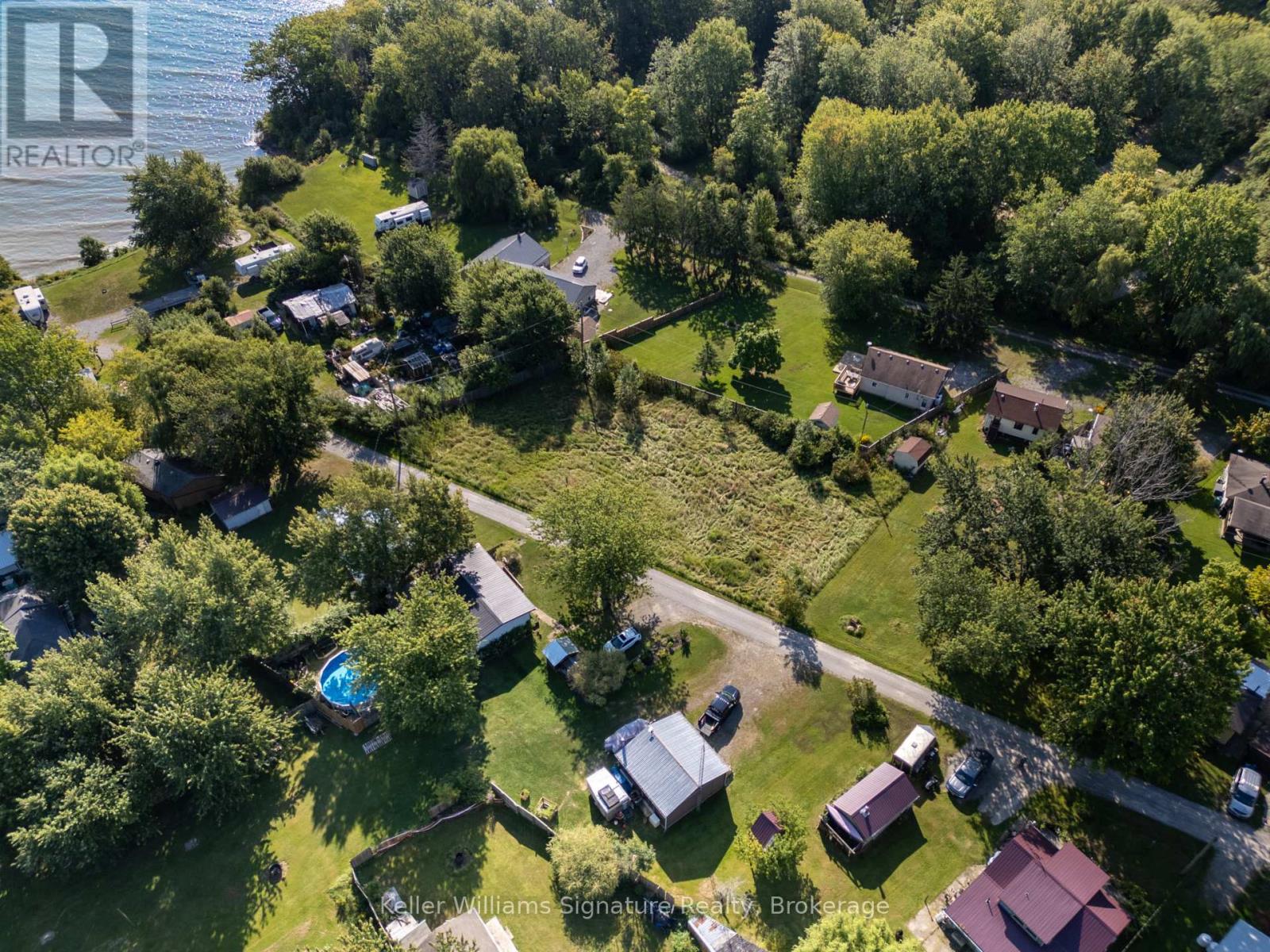 0 Nature Line, Haldimand (Dunnville), Ontario  N0A 1K0 - Photo 7 - X9305228