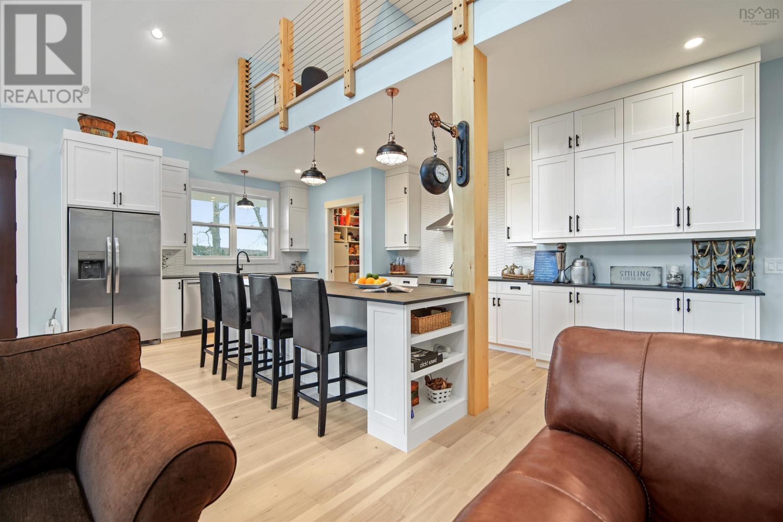 2881 Highway 2, Fall River, Nova Scotia  B2T 1W3 - Photo 10 - 202426134