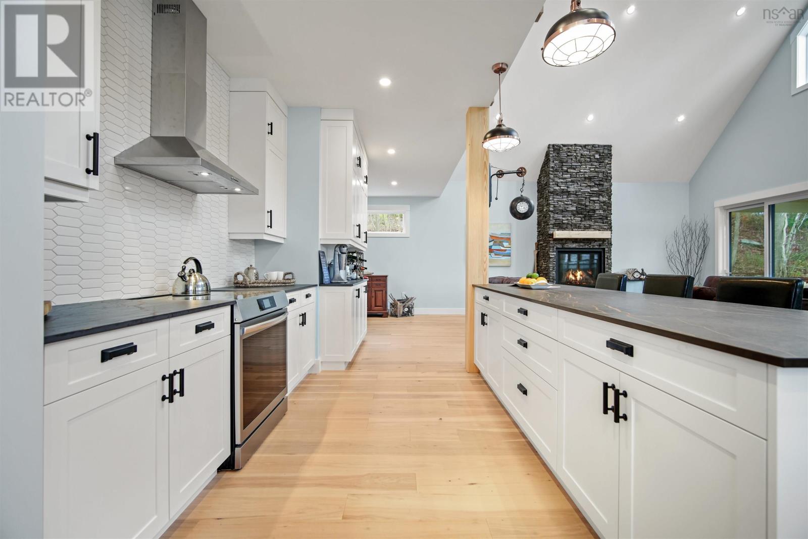 2881 Highway 2, Fall River, Nova Scotia  B2T 1W3 - Photo 11 - 202426134