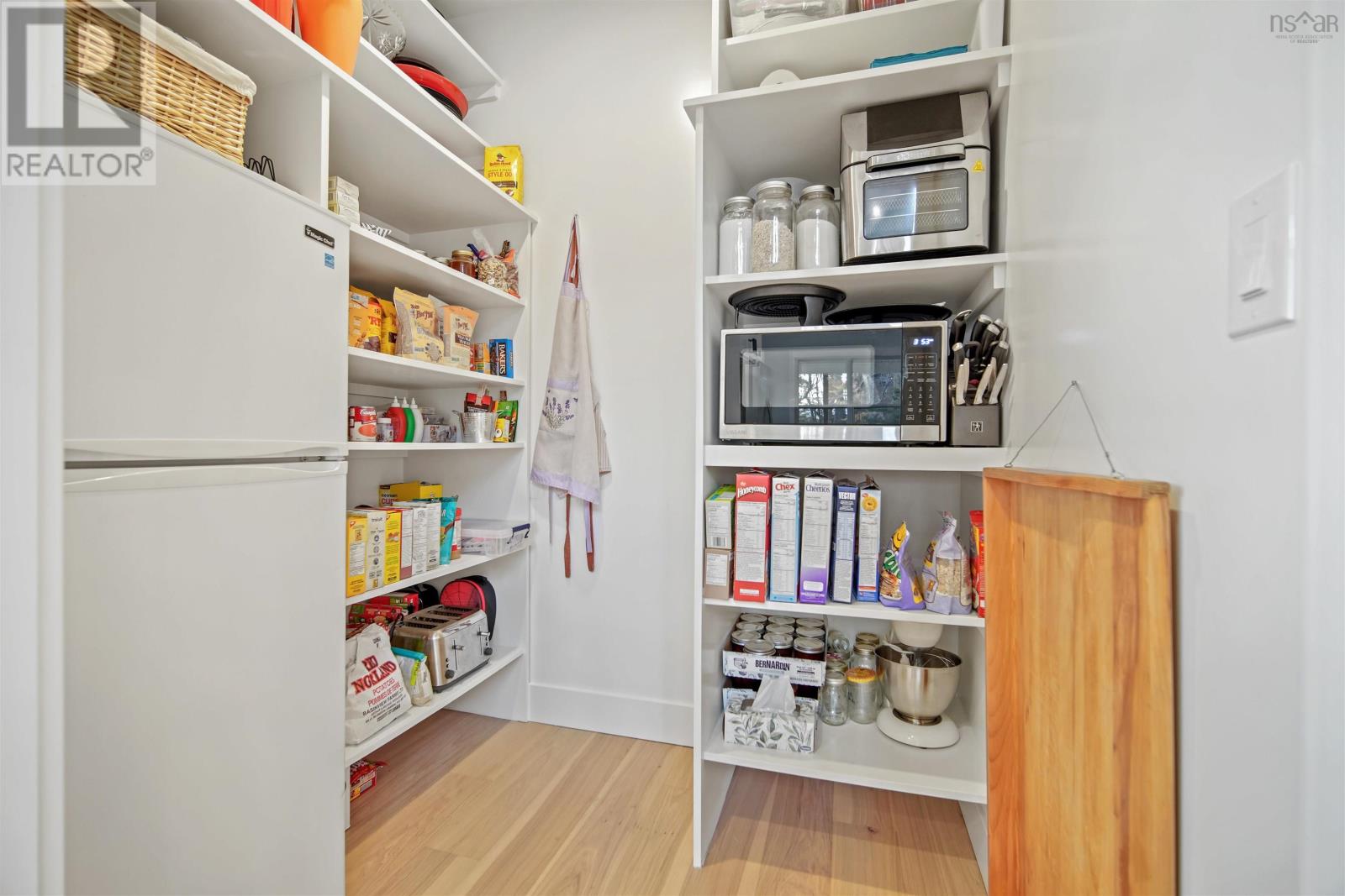 2881 Highway 2, Fall River, Nova Scotia  B2T 1W3 - Photo 13 - 202426134