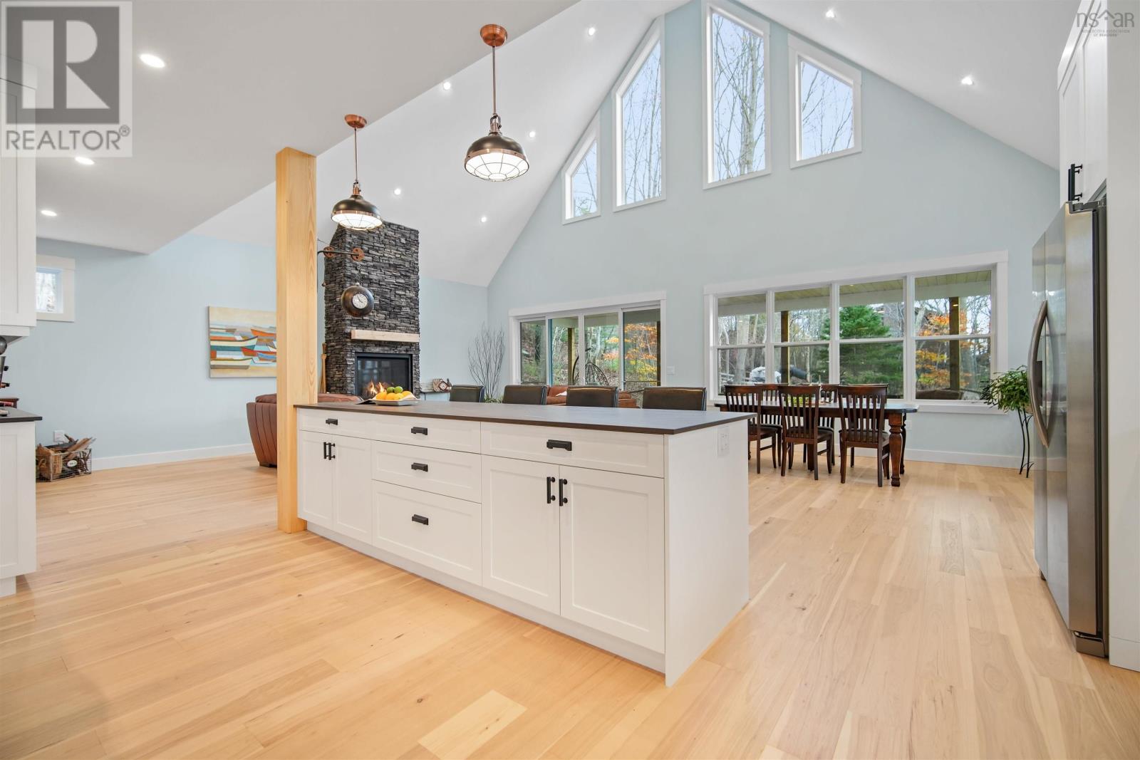 2881 Highway 2, Fall River, Nova Scotia  B2T 1W3 - Photo 14 - 202426134