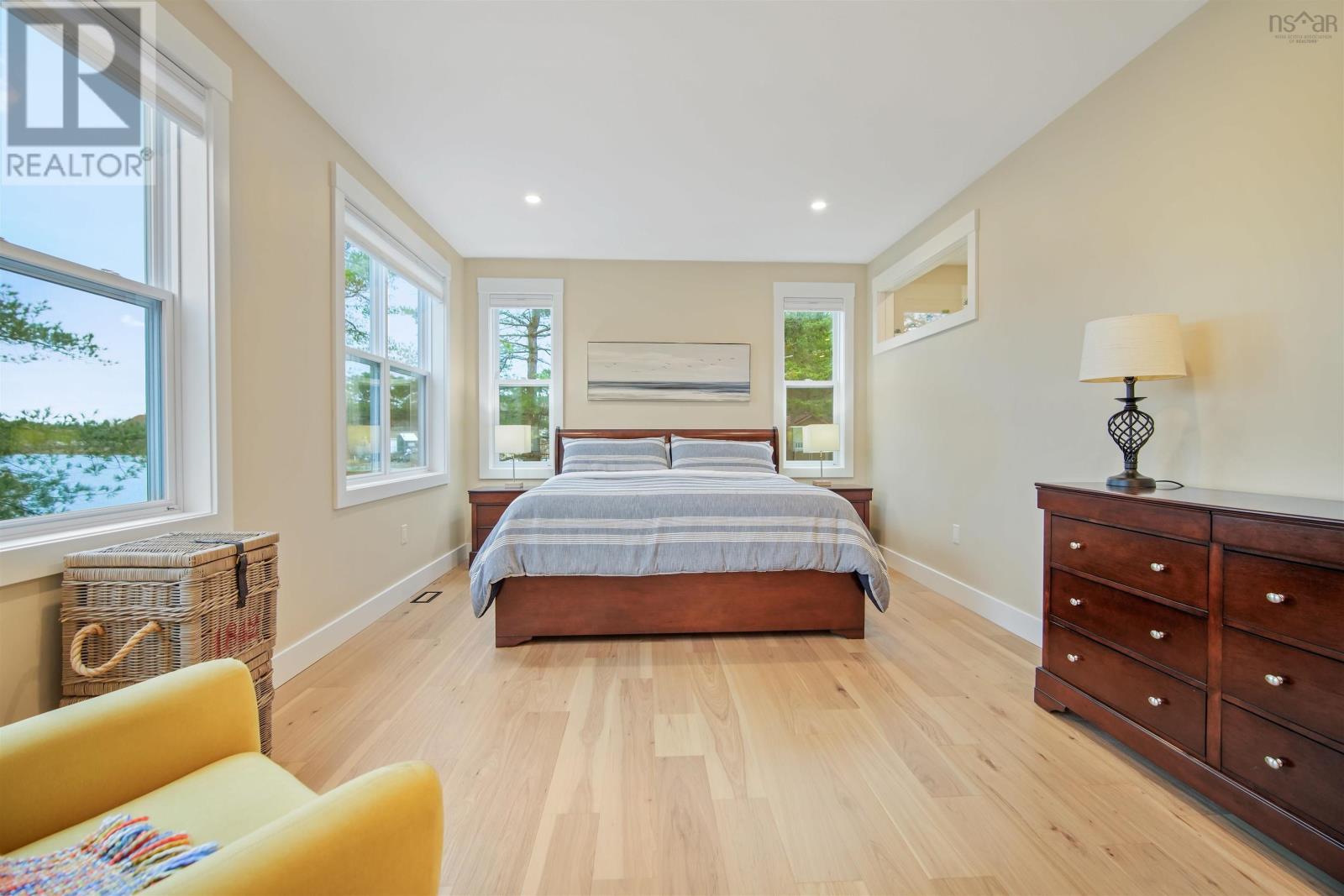 2881 Highway 2, Fall River, Nova Scotia  B2T 1W3 - Photo 16 - 202426134