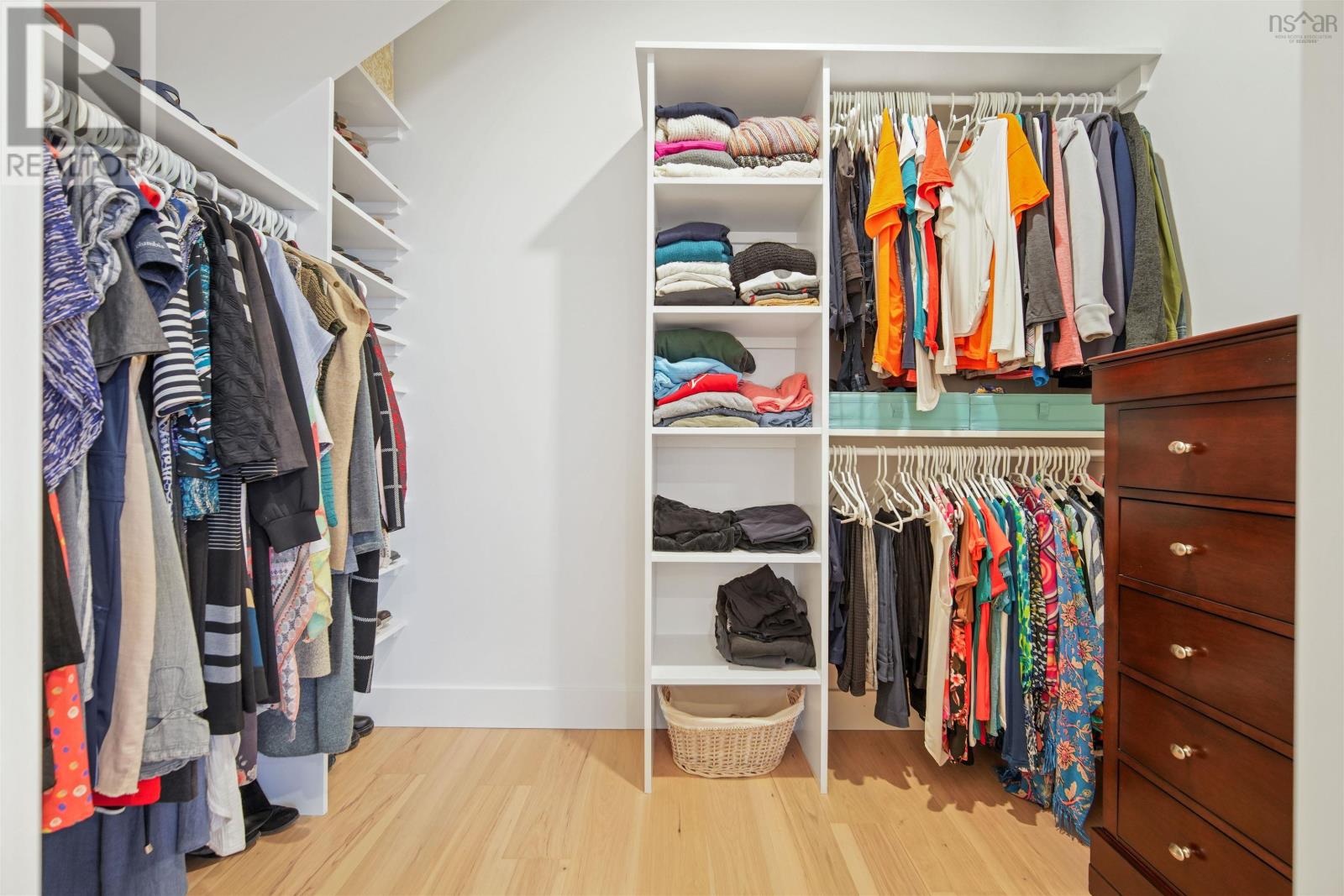 2881 Highway 2, Fall River, Nova Scotia  B2T 1W3 - Photo 17 - 202426134