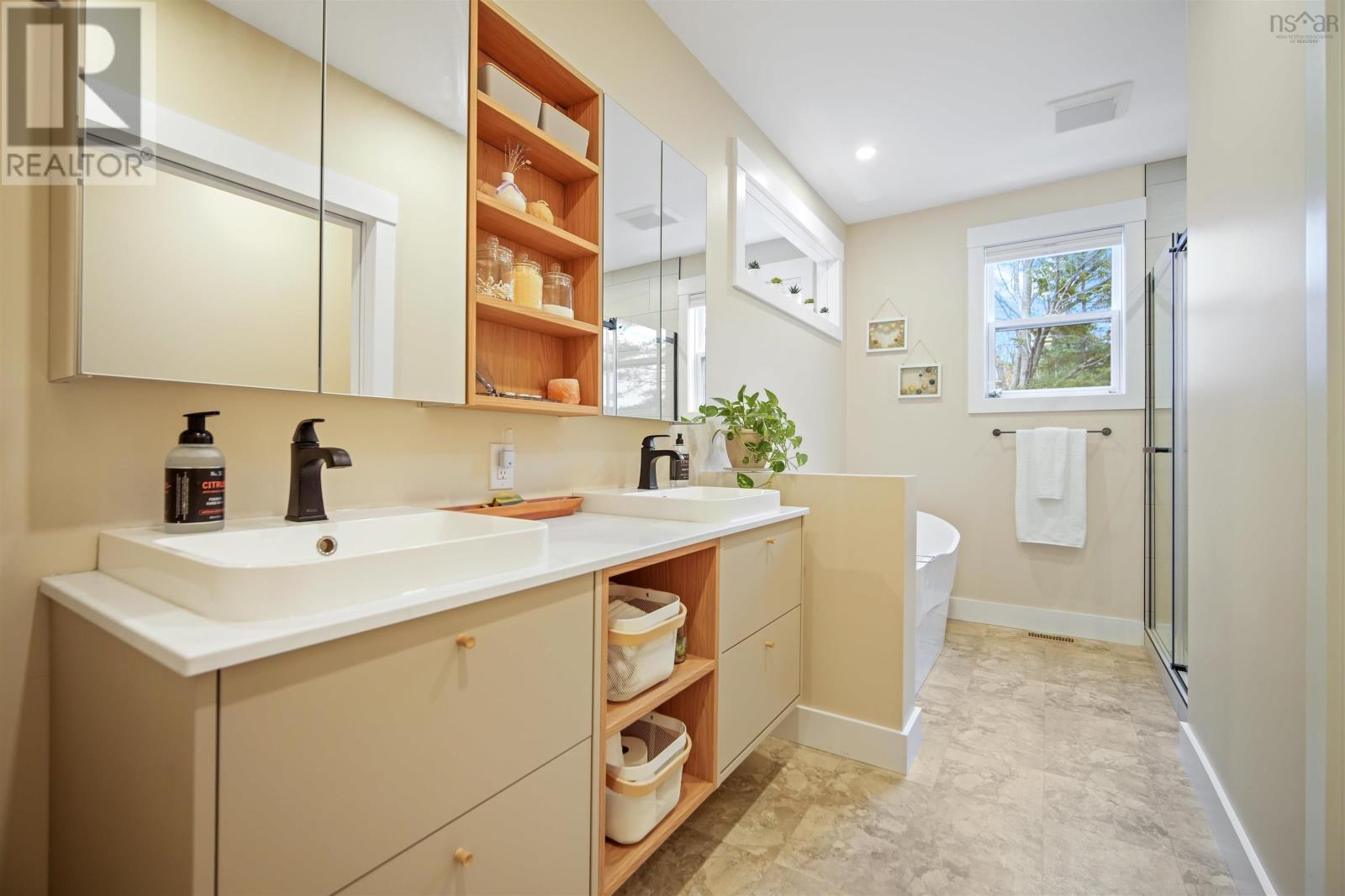 2881 Highway 2, Fall River, Nova Scotia  B2T 1W3 - Photo 18 - 202426134