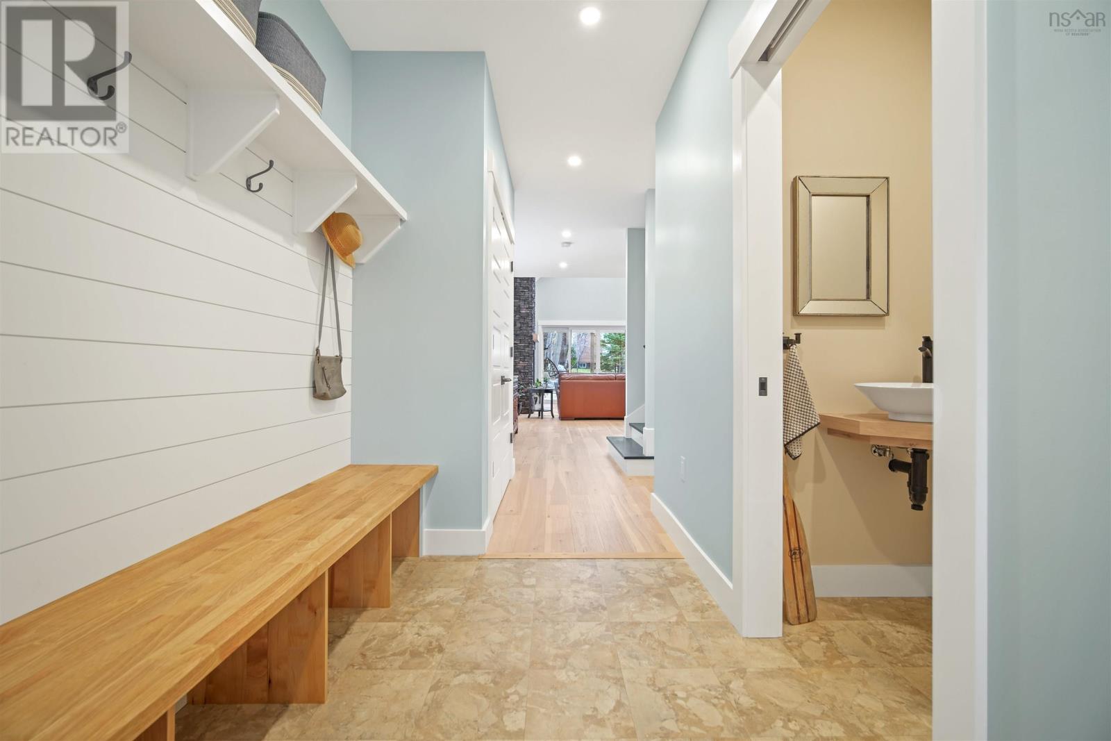 2881 Highway 2, Fall River, Nova Scotia  B2T 1W3 - Photo 23 - 202426134